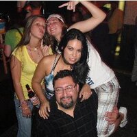 Gene Williams (@wilgasm) 's Twitter Profile