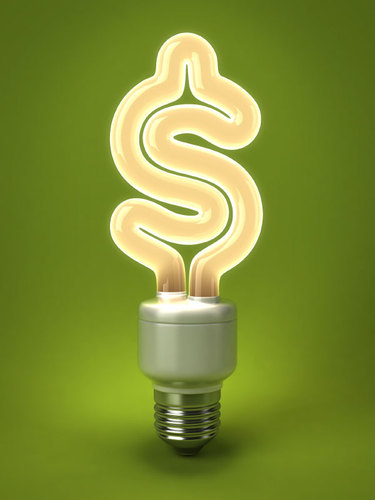 We find the fastest, safest and cheapest way to lower your energy bill.  http://t.co/hEbnyO5xRx