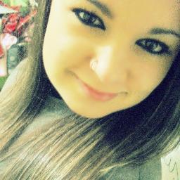 Fã Clube dedicado a linda da @CaroolinaDias_
            
                          Bem Vindo (a) !