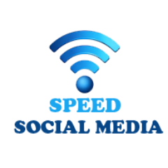 A Goofy #SMM and #SEO specialist who loves #TwitterMarketing.