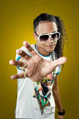 SoyMozarista's profile picture. Mozaristas,  Esta Pagina Es Esclusiva Para Todos Los Fans De @MOZARTLAPARAMVP Amor A Mozart♥