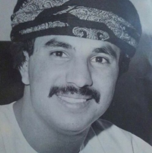 alamri4ever1 Profile Picture