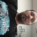 John Damron - @jdamron76 - Twitter