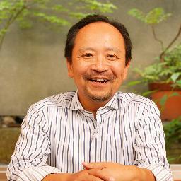 kandamedicine's profile picture. Has been practicing in Shiatsu, Acupuncture and Moxi. in Kobe Japan since 1999.  Also provides lessons of JiKyoJutsu, a traditional self maintenance method.