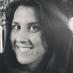 Rebeca Mora (@rebeca_morabaez) Twitter profile photo Rebeca Mora (@rebeca_morabaez) Twitter profile photo