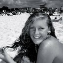 Danielle Valley - @ValleyDanielle - Twitter