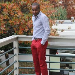 The Style is the key for any passion