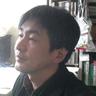 akita11's profile picture. 本業は集積回路（特にイメージセンサ）、実装手段・可能性から考えるインタラクティブシステム。マイコン、半田付け。ライフワークはたぶん知覚。元未来大。数理の翼。NT金沢の中の人。MakeLSI:の人。無駄な抵抗コースターの人。「はじめて学ぶ電子回路15講」の人。好きな半田は共晶半田。好きなプロセスはCMOS0.35um