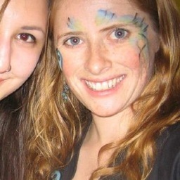 fairlybec's profile picture. Adelaide based sustainability professional. Advocate for a world free of pollution, inequalities and poverty, and more hope.