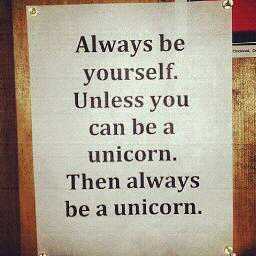 Stay mindless 24/7