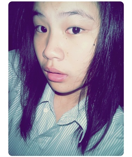 บ่องตง!!!พ่องง