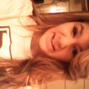 Rylee Rose - @rchatlovsky - Twitter