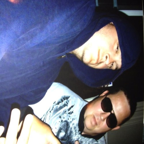 Suganomics's profile picture. i once bench pressed the moon. Google it, they made Transformer 3 about it. True story.