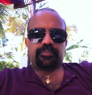 Dhekurnation's profile picture. 