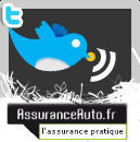 Assurance Auto.fr, portail d'informations dédié à l'assurance et à la consommation de l'automobile au quotidien