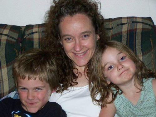 DeenaWilde's profile picture. Love my kids and husband.  Enjoy working with children, camping, horses, outdoor activities, reading and computer/technology.