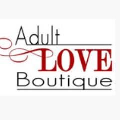 AdLoveBoutique's profile picture. Over 10 years in business!
We Have 3 locations to Serve you: Santa Clarita, Santa Monica and Simi Valley.