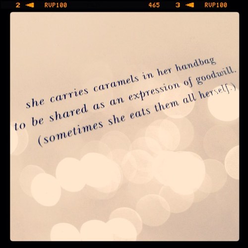 michlimsm's profile picture. 