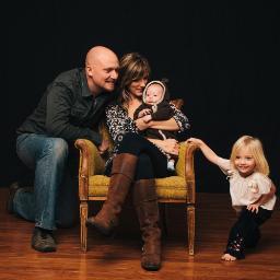 Empowering people to realize God's best for their lives! Helping people become freed from the “dark secret sin” of the church. Guessed porn? You'd be right!