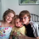 Francesca Tedesco - @giulianavin - Twitter