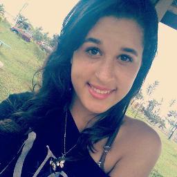 ∞ ‎. aqilo que um diia me derrubou , no futuro vai me deixar mais foorte *-*   ૪
