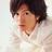 sk_NEWS711's profile image