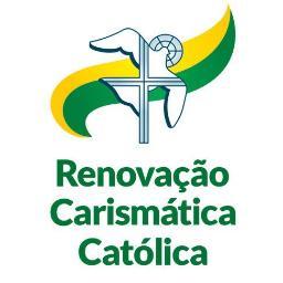 Renovação Carismática Católica - Arquidiocese de Pelotas/RS