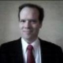 Robert Simons - @SorsTrade - Twitter