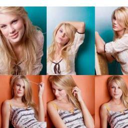 hi i'm Marianne! I'm a swiftie, a ranzter, a Seahnatic and a fan of chicser.. :) #SWIFTMAGIC