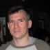 Matthew Payne (@matthew_b_payne) Twitter profile photo