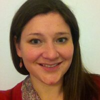 Amy Pyle Eilola (@mynameisamyp) 's Twitter Profile