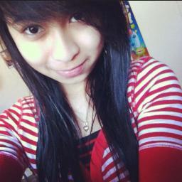 Follow me :)