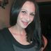 Nawal' N. Hampton (@nawalhampton) Twitter profile photo Nawal' N. Hampton (@nawalhampton) Twitter profile photo