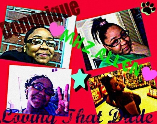 mhzarrogant's profile picture. 