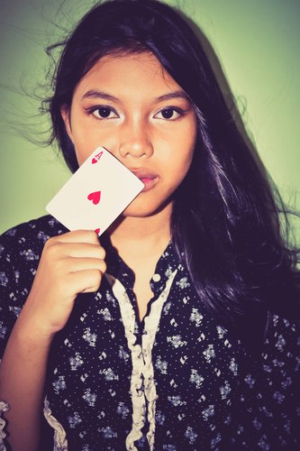 Loving Sky, Sky's Lover