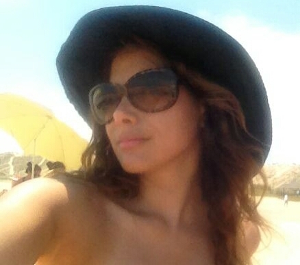 cataolcay's profile picture. 