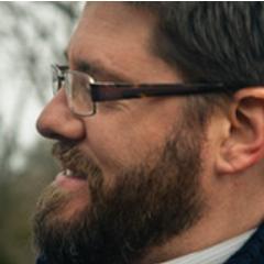 Distributed systems & security, engineering physicist, philosopher, dadops.