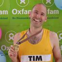 Tim Armitage - @timotei2 - Twitter