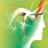 HealthSociety's profile image