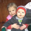 Mark McBride - @mcbride_mark - Twitter