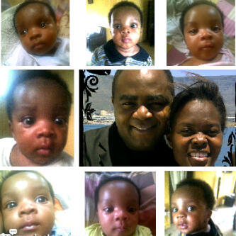 ToochiIgwegbe's profile picture. A̶̲̥̅̊ Christian young lady who luvs God & His pple!