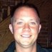 Dave Marasco (@shadydave78) Twitter profile photo