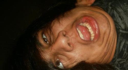 RealSmexi's profile picture. local taco bell enthusiast.