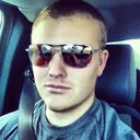 Cullen Murray - @cullenm01 - Twitter