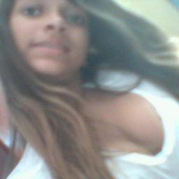 #* Invejaa e Falcidade Eu quebroo Com Um SORRISOO.