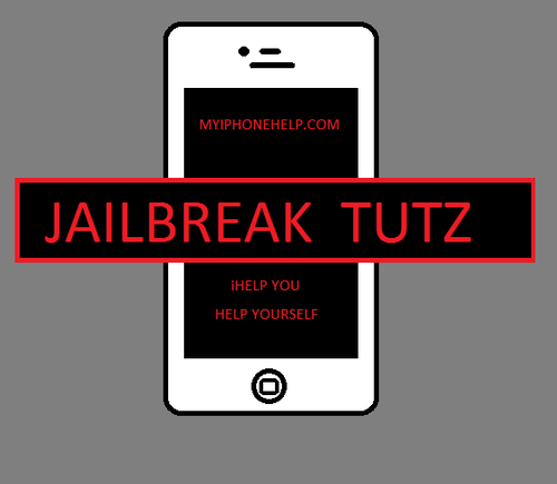 The Offical Twitter of http://t.co/ISKAkSbvWJ & Jail Break TuTz
    iDevice News, Jailbreak News, Cydia reviews and apple app reviews
Follow For Updates!