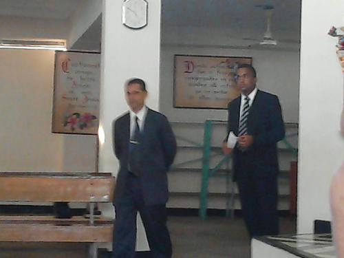 carloslugo3950's profile picture. 