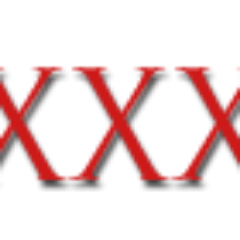 explicitwild's profile picture. 