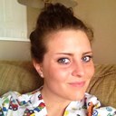 Emily Deyoung - @emilylemoney - Twitter