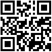 FeliciaLifeWatr's profile picture. Water is one of the most important components in our lives. Although we sometimes take advantage of this luxury, we have a chance to redeem ourselves w/ Kangen.